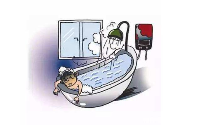 又一名孩子被送去抢救！冬季的9种“致命威胁”，就藏在孩子身边