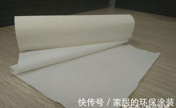 是真的吗|生活用纸，黄卫生纸真的好于白色卫生纸吗？来听造纸员工怎么说
