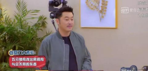 老妹儿|收视爆了,一星刷屏?国产抄袭王,脸都不要了