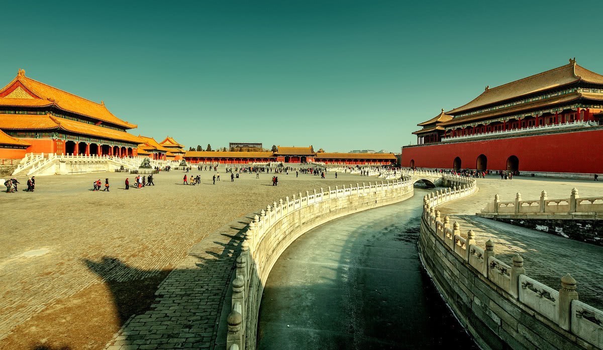 万历皇帝|明末三大案,史书讳莫如深、过程扑朔迷离,您了解吗?