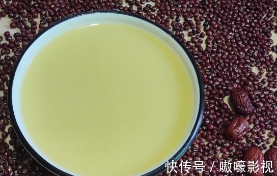 血脂|26岁“病媛”吃素仨月暴瘦70斤,医生:5素食是“减脂王”可多吃