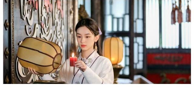 黄旭熙|“主角”竟在我身边《奔跑吧》全员“穿书”寻找“前世之旅”？