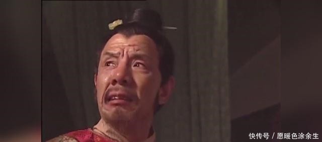 此人是水浒中最聪明的人,不愿回京领赏,只因为明白得罪两个权贵!