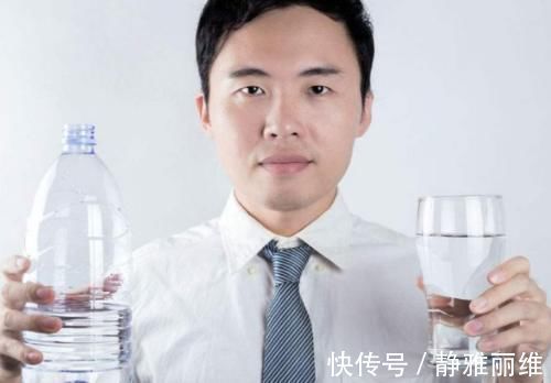 世界卫生组织|被世界卫生组织公认3个“长寿药”,1毛钱也不用花,只需坚持就好