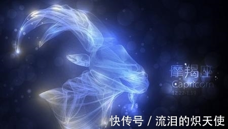 狮子座|7天过后，爱情童话，不再当真，3星座拒绝复合，一人独行