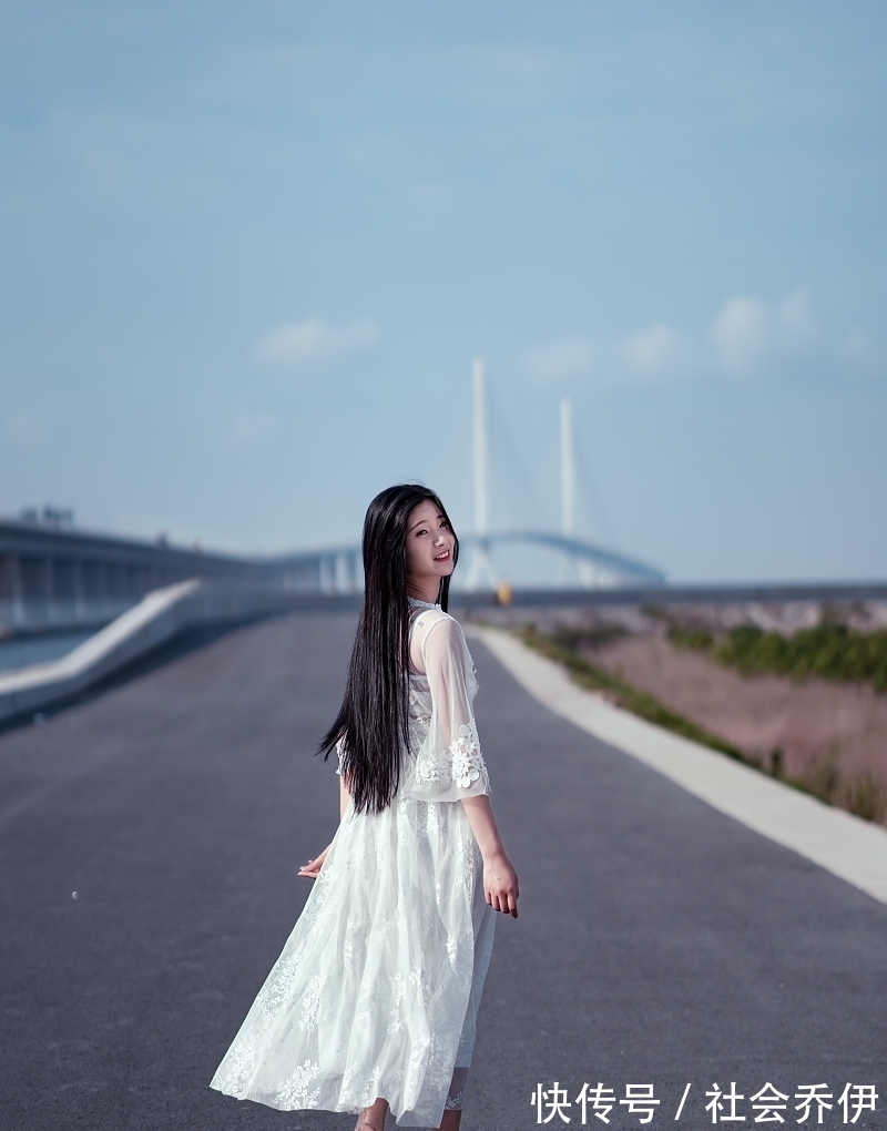 岁尾!张杰七律岁尾