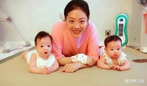 二胎政策|男孩控诉父母“重女轻男”,自己总被嫌弃,看到妹妹颜值怪不得