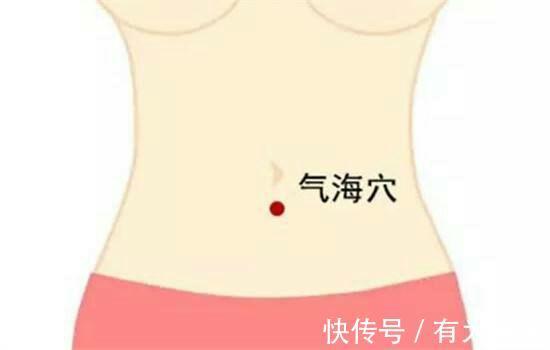 中成药|气血足,百病不侵,气血不足怎么办食疗、药疗、灸疗皆可补气血