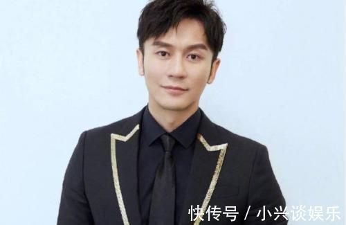 固定成員|《奔跑吧8》延期錄制，誰注意官方關注的明星？不會是真的吧