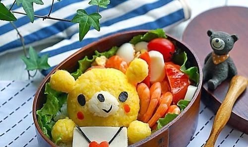 sd|最新“儿童身高标准”出炉,你家孩子身高达标没?营养千万别掉队