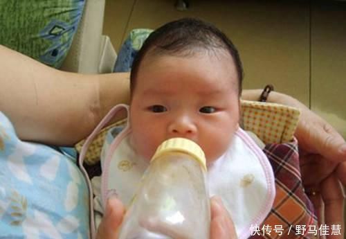 户外运动|母亲自责13岁的娃最多长到1米5，儿科医生家长都有这个毛病