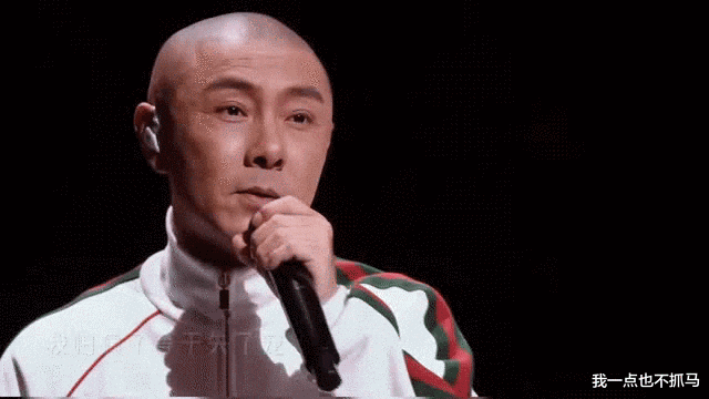 這群人間油物,又開始作妖了?