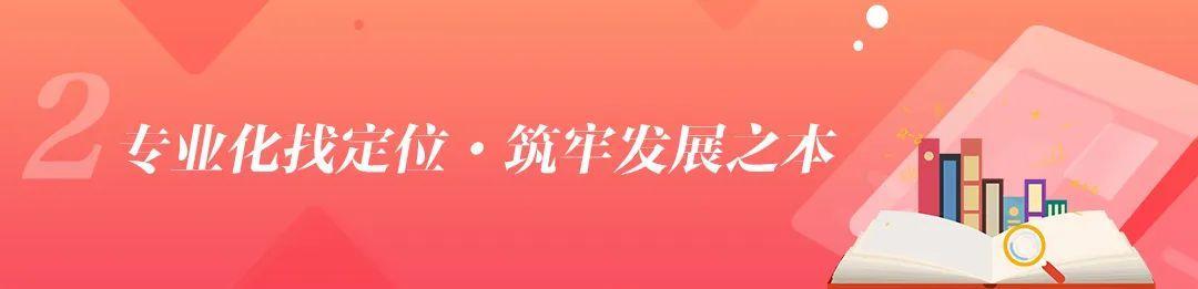 t011eec6aa0e8922619.jpg?size=1080x261