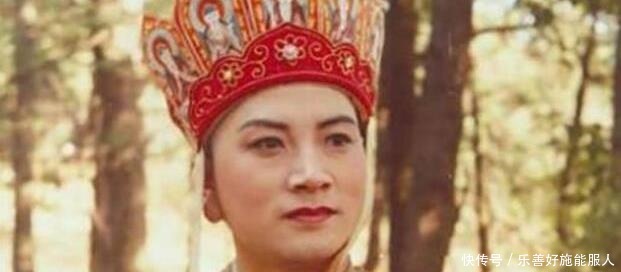 还要|唐僧的父亲是陈光蕊还是水贼还要从唐僧母亲身上找答案!