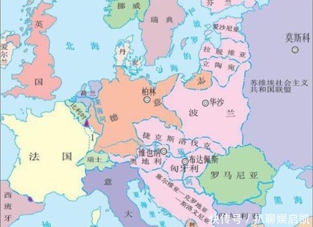 复国|奥斯曼帝国灭亡后,东罗马帝国为啥没有复国?