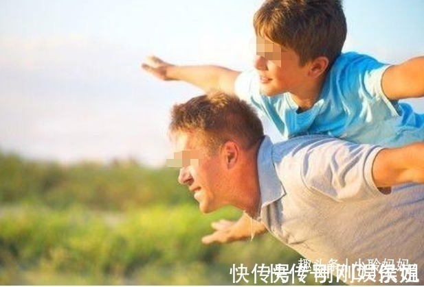 自信|将来“挣大钱”的孩子,小时候多半有3种特征,中的父母就偷乐吧