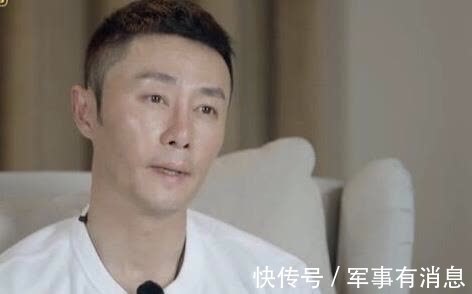 沈奕斐|《再見愛人》引熱議:別低估愛情的力量,別高估婚姻的容忍!