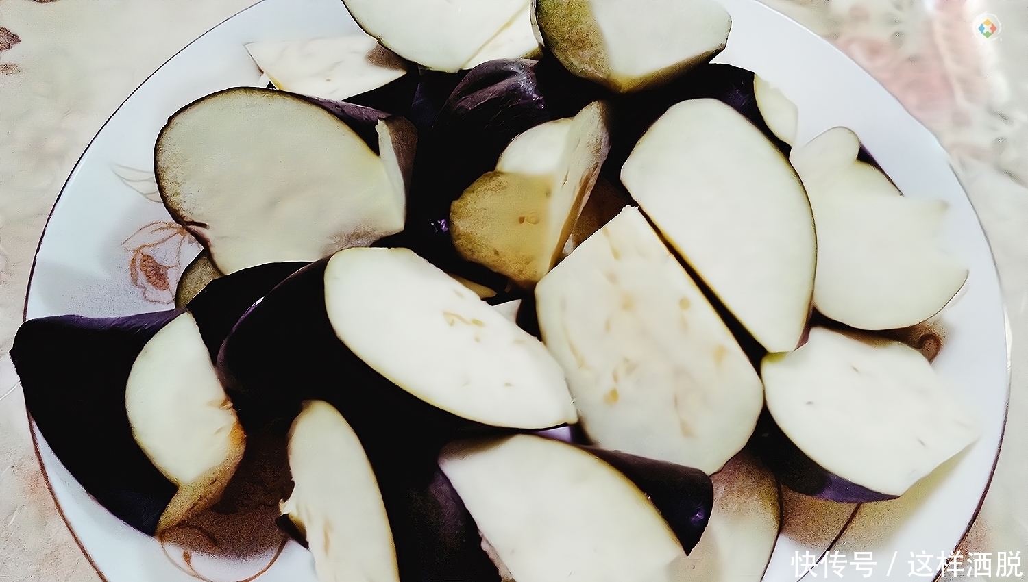 魅力|在菜系里排不上号,却遍布全国各地,东北菜究竟有什么魅力?