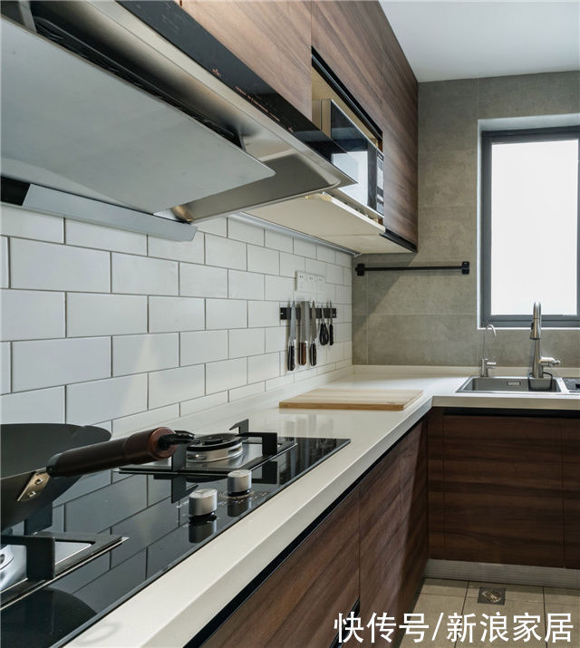 素雅|简约明快 洁白纯真 清淡素雅 纯粹自然 打造一方治愈系空间