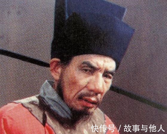 林家娘子#水浒传中,高衙内欺负林冲妻子林娘子,最后得手了吗!