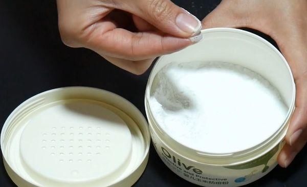 眼纹|去黑眼圈、眼纹有妙招，省下一大笔眼霜钱！