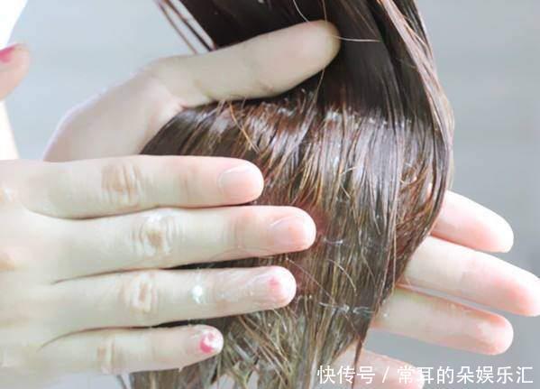 梨花头|烫发后不满意多久才能做梨花头?只要层次低长度够,随时都可以做