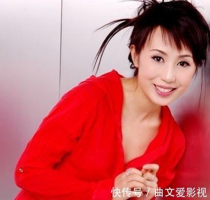 马丽和沈腾:渐行渐远的背后,不只是王琦那么简单