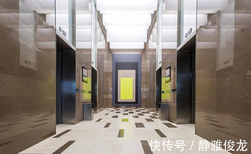 开发商|今年想买房,这4件事最好考虑清楚,尤其是新手小白不要被坑了