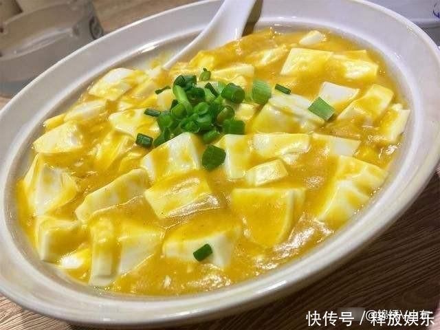 6道家常菜的做法,鲜香肉嫩味美又下饭,做法简单大人小孩抢着吃