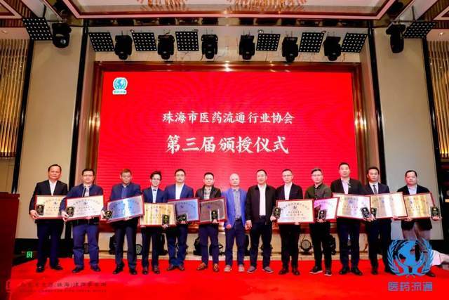 t011eedbdc13fd1ebba.jpg?size=640x427