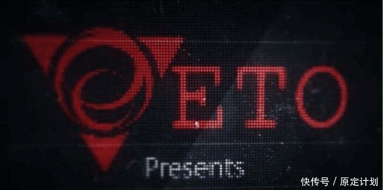 三体星人|前后百年,没有任何国产科幻能和它并肩