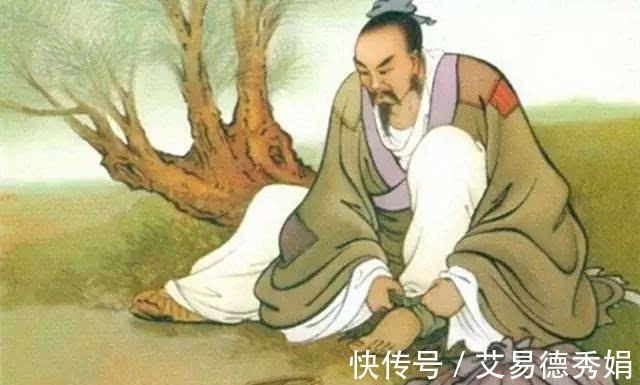 墨家$《墨子》八句精髓,道尽墨家智慧!