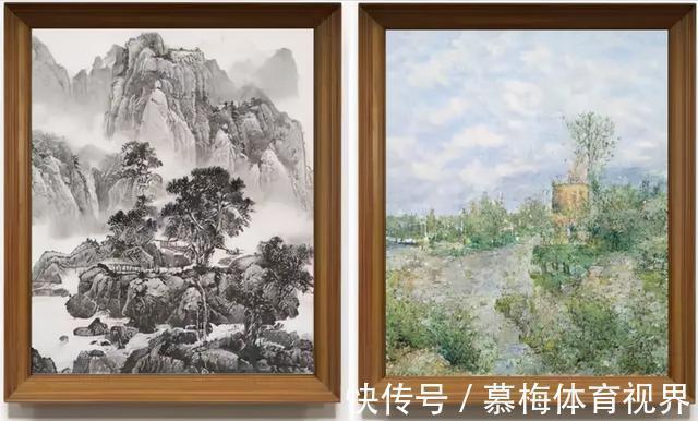 up主|华智冰弹吉他画面是假的?真人已经被找到,大家对虚拟人理解错了