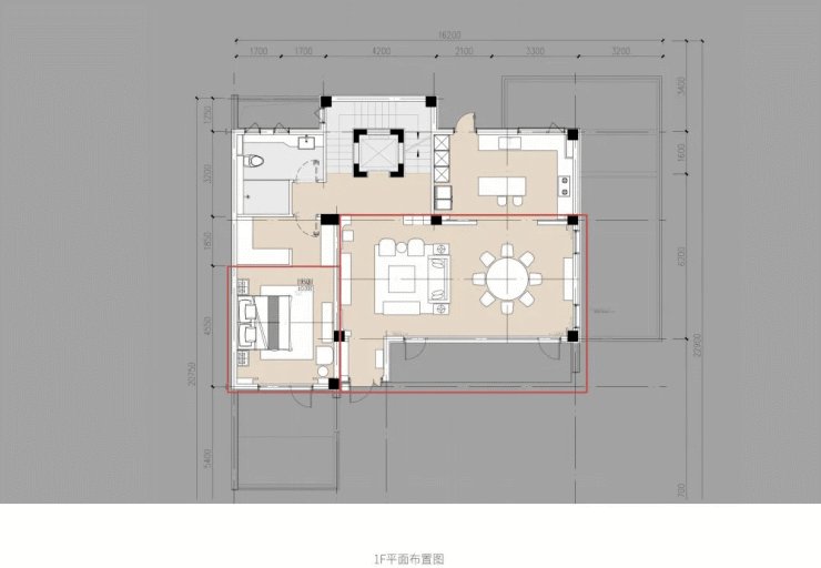 入市|浦东北蔡两大纯新盘有望下半年入市, 中小套不低于70%