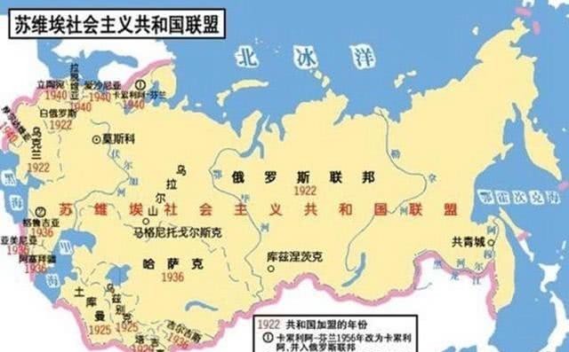 弗拉基米尔|乌克兰与俄罗斯恩恩怨怨三百年