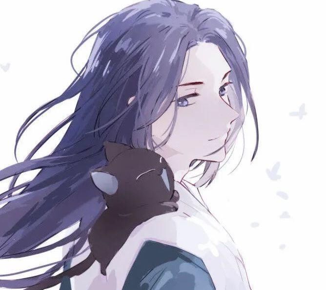 互宠|《饲蛟》:双强互宠,黑蛟一心想着吃掉金龙,自己却被吃了