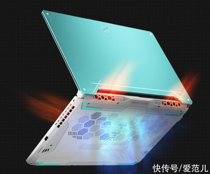 健身环大冒险|今年 6·18,我想过没有「定金」和「预售」的生活