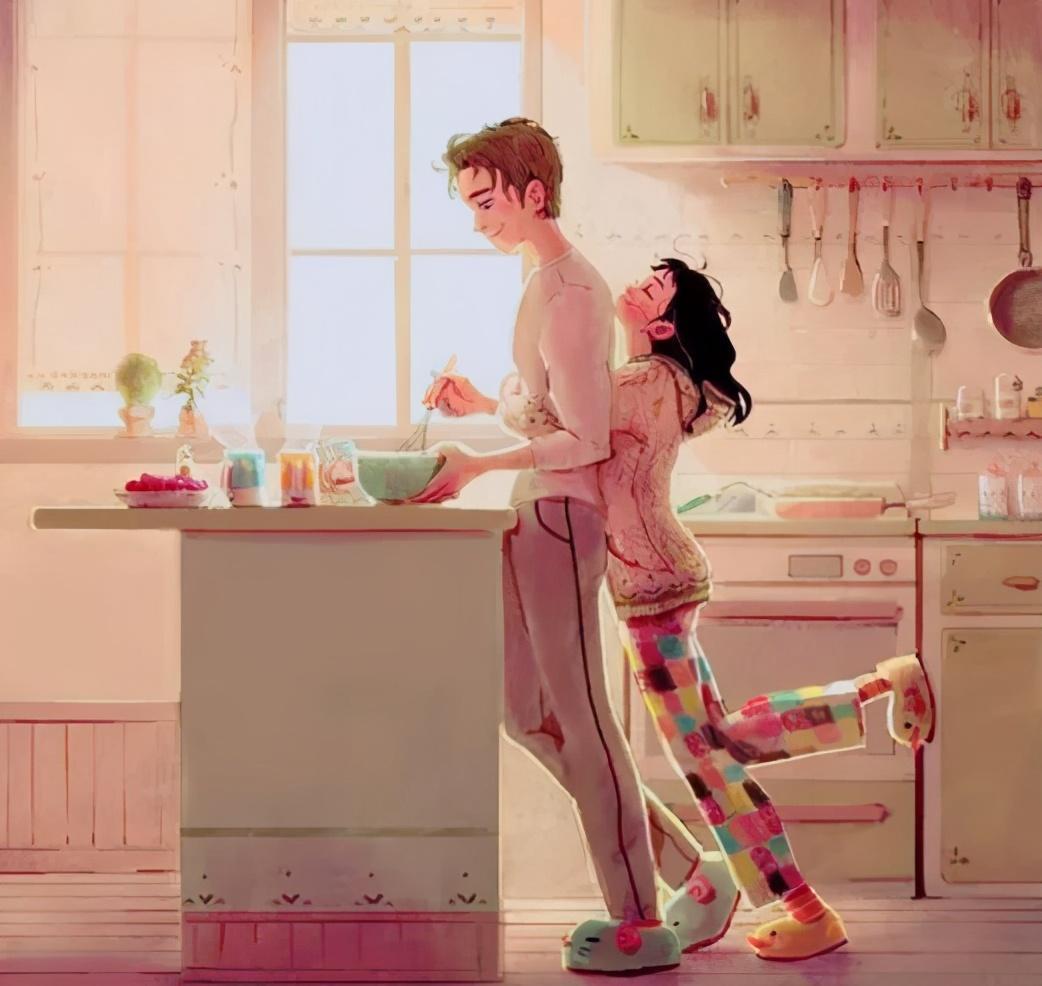 真相|减肥的24条真相，搞懂就能暴瘦20斤，希望你能用上最后一条！