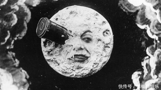 月球之旅 美俄科学家到底发现了什么不约而同要摧毁月球，地球才能安全