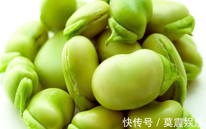 瘦身|好食物吃出好身体,3种食物离不开,改善皮肤,减肥瘦身