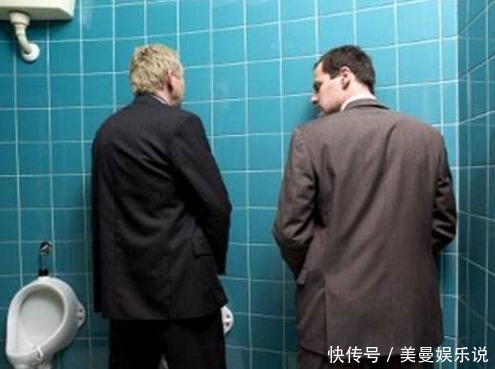 糖尿病人|糖尿病人要注意：身体出现3种“走向”，病情在渐渐好转