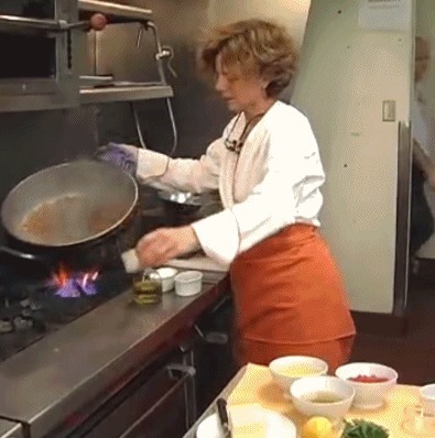 |GIF搞笑趣图:哥们,你绝对是故意的啊!是有预谋的!