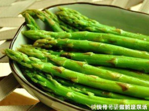 佛手柑内酯|血管最怕“堵”,常吃以下4种蔬菜,清理胆固醇,预防冠心病