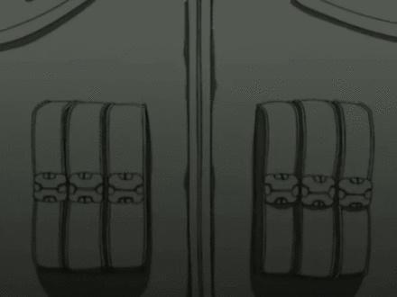 木叶村|忍界大战结束后,木叶为何派大和监视大蛇丸?就不怕被绑架吗?