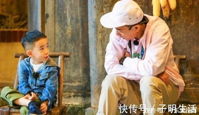 独立性|越有远见的父母,越舍得让孩子承受这5种苦