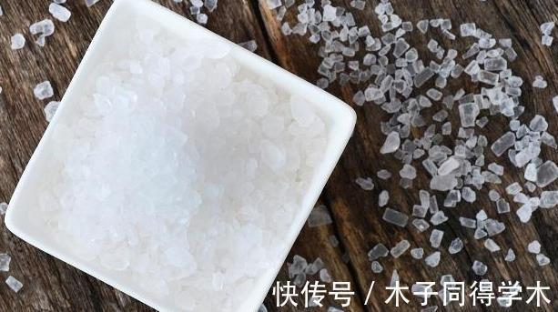 尿毒症|尿毒症可能吃出来的，不要贪吃三种食物，肾脏可能会感激你！