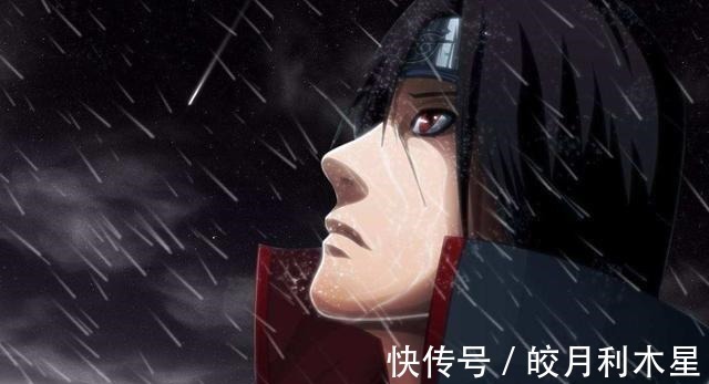 卡卡西|火影忍者中因人气太高被重生的4人，卡卡西其实早就该退场了！