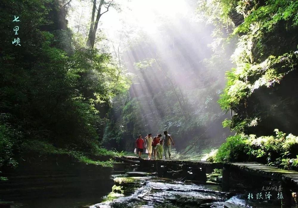  颜值|鼓城山红叶迎来颜值巅峰，快去打卡吧~