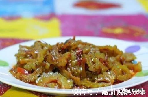 洗净|苦瓜的15种家常做法，清热解暑，排毒养颜，好吃不发苦