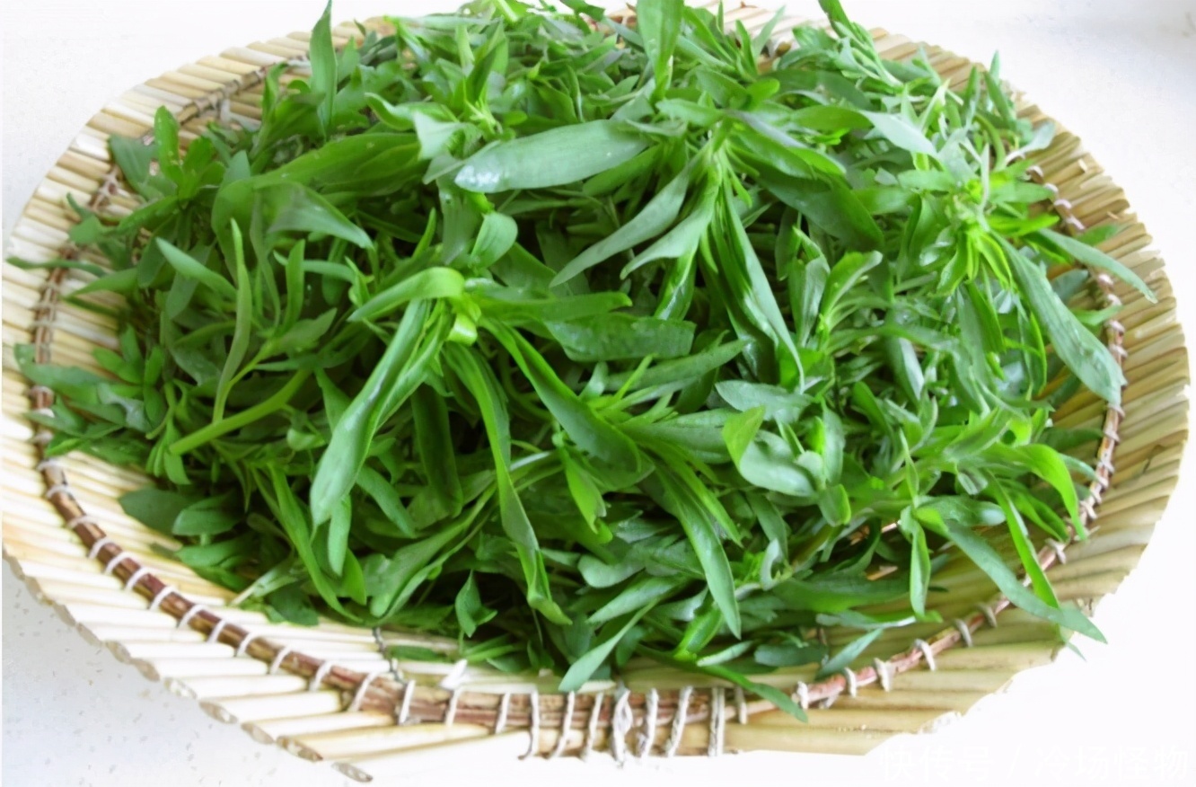 滋阴|人到中年想长寿,坚持吃3种食物,补气养血、滋阴补肾,改善皮肤